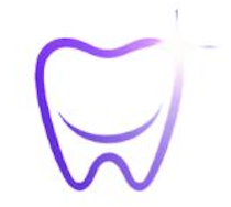GlowDent ROMANIA
